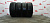 Легковые шины б/у 47152 Шина б/у Continental Contact 2 215/55 R17 (лето) купить с бесплатной доставкой в пункты выдачи в Петербурге